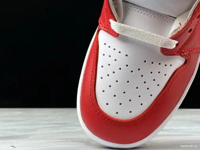 High Retro 1 CQ4921-601 Air Jordan Beginnings' '85 'New OG 0409